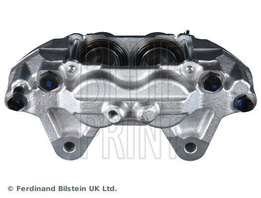 Тормозной суппорт ADBP450101 BLUE PRINT #1