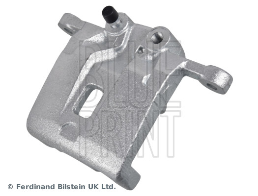 Тормозной суппорт   ADBP450120   BLUE PRINT