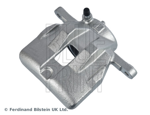 Тормозной суппорт   ADBP450157   BLUE PRINT