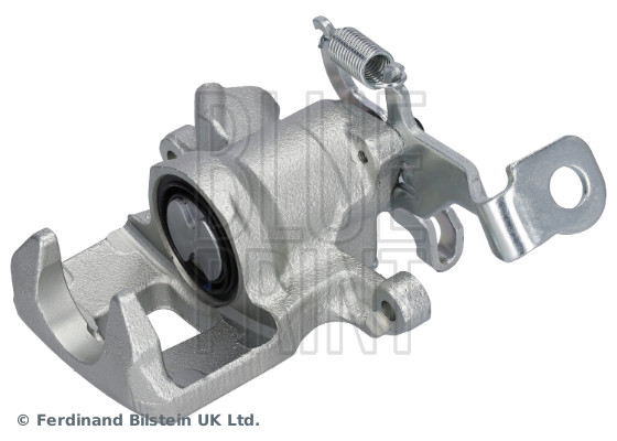 Тормозной суппорт   ADBP450170   BLUE PRINT