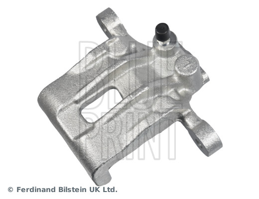 Гальмівний супорт   ADBP450186   BLUE PRINT