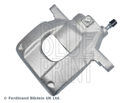 Тормозной суппорт   ADBP450190   BLUE PRINT