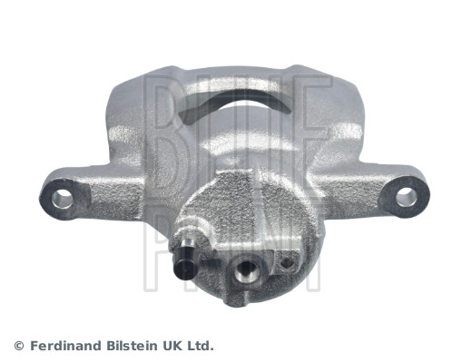 Гальмівний супорт ADBP450190 BLUE PRINT #1