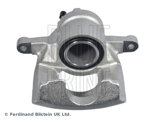 Гальмівний супорт ADBP450190 BLUE PRINT #2