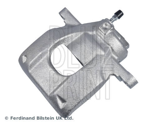 Гальмівний супорт   ADBP450191   BLUE PRINT