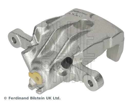 Гальмівний супорт   ADBP450196   BLUE PRINT