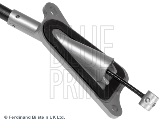 Тросовий привод, стоянкове гальмо ADN146294 BLUE PRINT #2