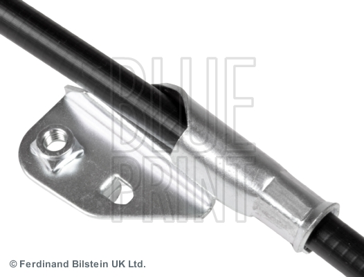 Тросовий привод, стоянкове гальмо ADN146294 BLUE PRINT #4