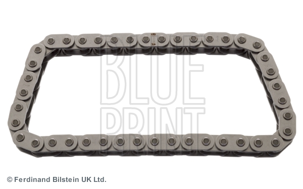 Ланцюг, привод оливного насоса   ADJ136103   BLUE PRINT