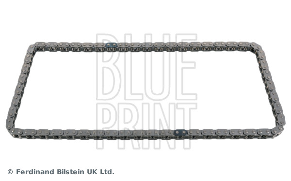 Цепь привода распредвала   ADBP750013   BLUE PRINT