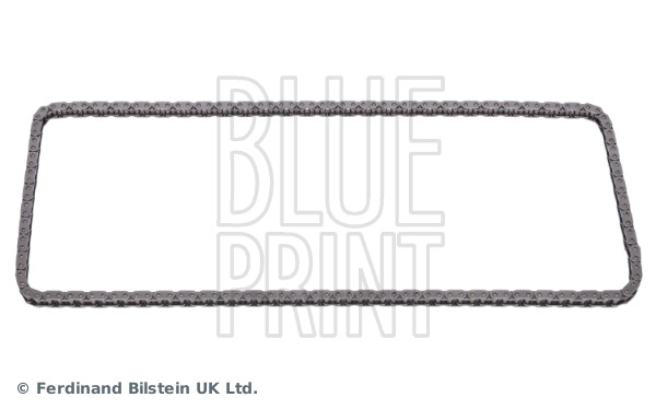 Цепь привода распредвала   ADBP750018   BLUE PRINT