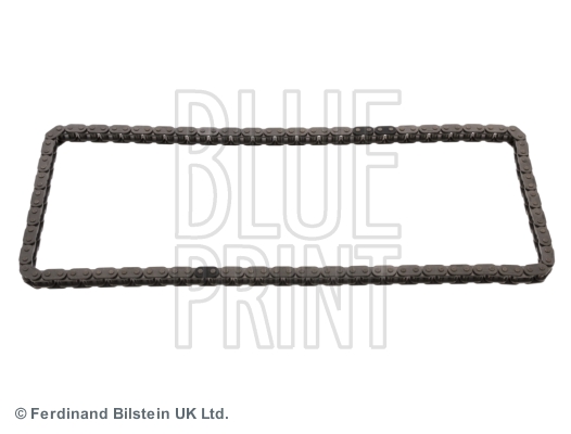 Цепь привода распредвала   ADC47352   BLUE PRINT