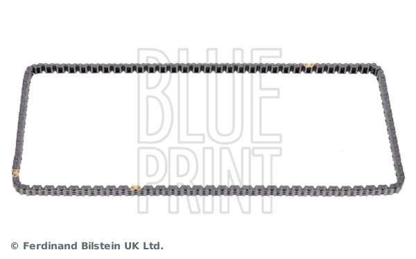 Ланцюг привода   ADG07363   BLUE PRINT