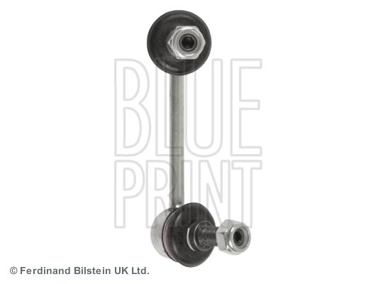 Тяга/стійка, стабілізатор   ADC48513   BLUE PRINT