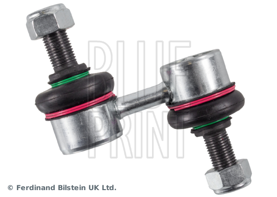 Тяга / стойка, стабилизатор   ADC48520   BLUE PRINT