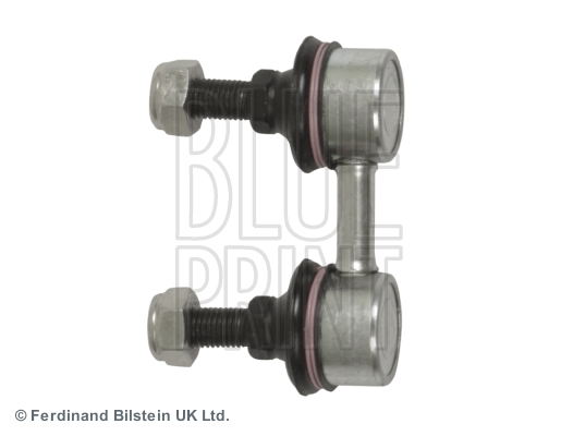 Тяга/стійка, стабілізатор ADG08504 BLUE PRINT #1