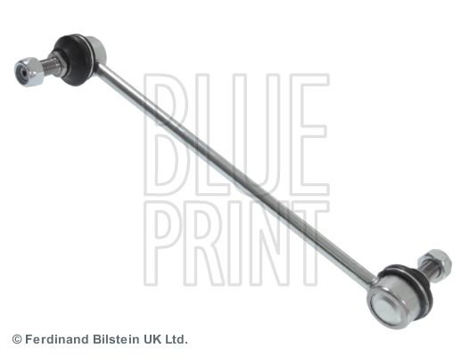 Тяга/стійка, стабілізатор   ADG085106   BLUE PRINT