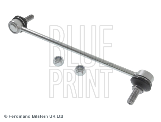 Тяга/стійка, стабілізатор ADG085106 BLUE PRINT #1