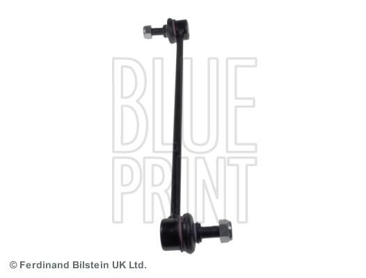 Тяга/стійка, стабілізатор ADG085165 BLUE PRINT #1