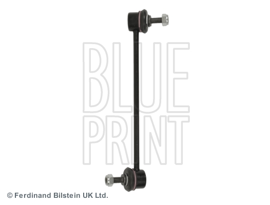 Тяга / стойка, стабилизатор ADG08553 BLUE PRINT #1