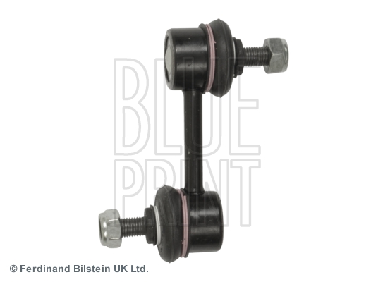 Тяга / стойка, стабилизатор ADG08593 BLUE PRINT #1