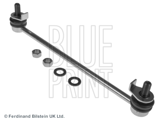 Тяга / стойка, стабилизатор   ADN185104   BLUE PRINT