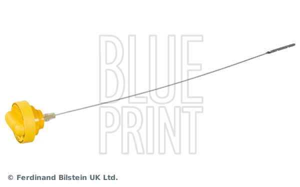 Оливний щуп ADBP610115 BLUE PRINT #1