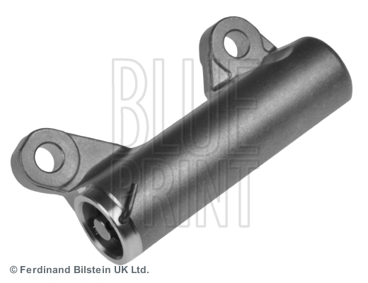 Натяжний пристрій, зубчастий ремінь, BLUE PRINT ADM57648 Натяжний пристрій, зубчастий ремінь, BLUE PRINT ADM57648