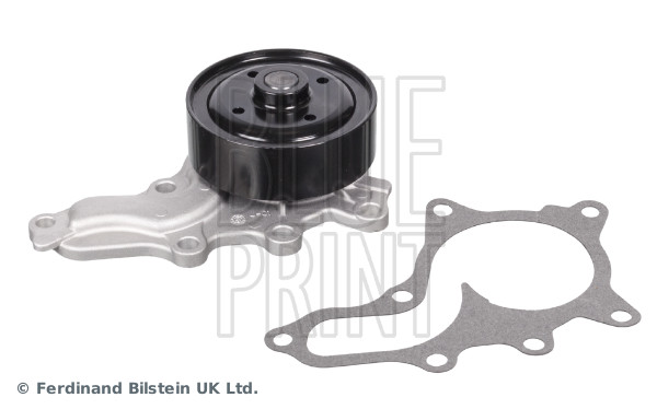 Насос охолоджувальної рідини, охолодження двигуна   ADBP910017   BLUE PRINT