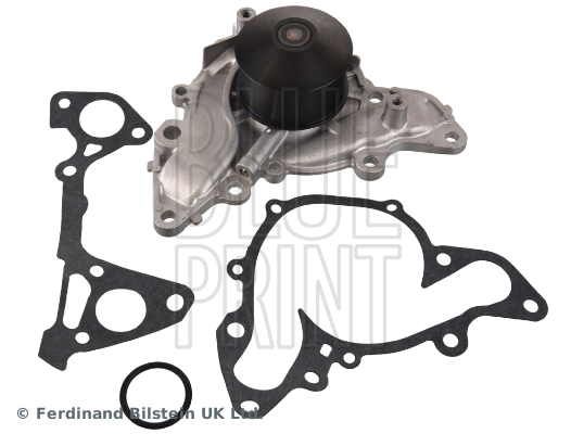 Водяной насос, охлаждение двигателя   ADC49138   BLUE PRINT