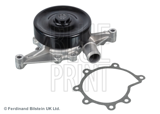 Водяной насос, охлаждение двигателя   ADJ139102   BLUE PRINT