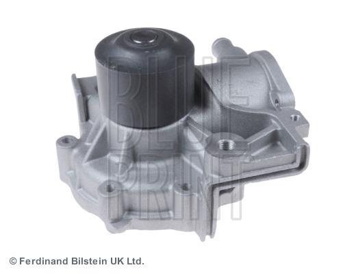 Водяной насос, охлаждение двигателя ADS79110 BLUE PRINT #1