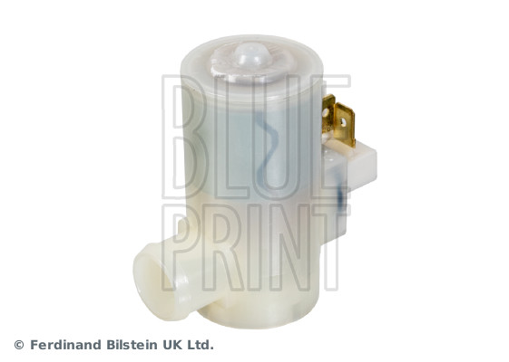 Насос подачі води для миття, система склоочисників   ADC40302   BLUE PRINT