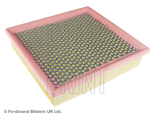 Воздушный фильтр   ADA102211   BLUE PRINT