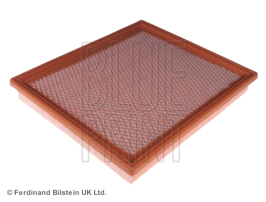 Повітряний фільтр   ADA102213   BLUE PRINT