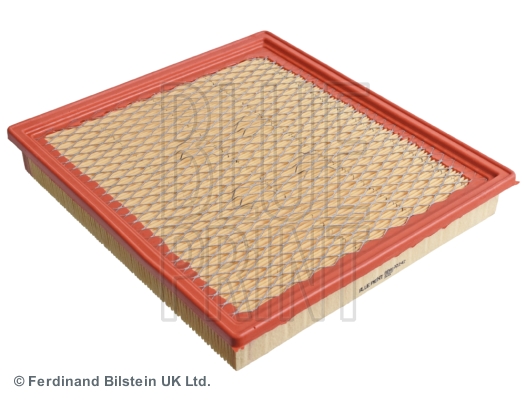 Повітряний фільтр   ADA102242   BLUE PRINT