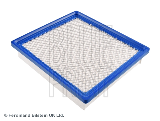 Воздушный фильтр   ADA102247   BLUE PRINT