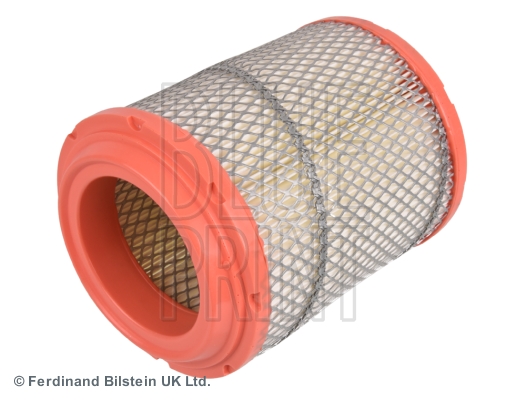Повітряний фільтр   ADA102249   BLUE PRINT