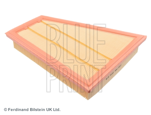 Повітряний фільтр   ADB112207   BLUE PRINT