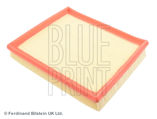 Повітряний фільтр   ADB112223   BLUE PRINT