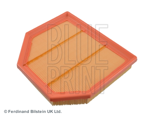 Повітряний фільтр   ADB112231   BLUE PRINT