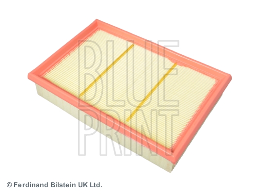 Повітряний фільтр   ADB112242   BLUE PRINT