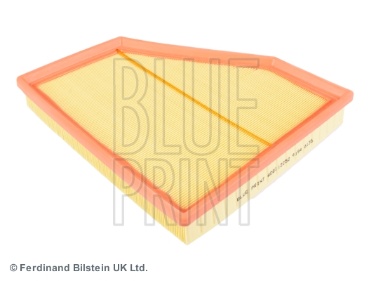 Повітряний фільтр   ADB112252   BLUE PRINT