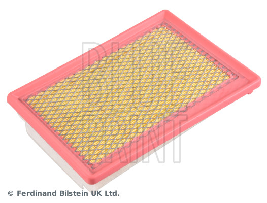 Повітряний фільтр   ADBP220016   BLUE PRINT
