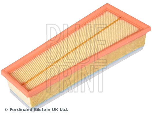 Повітряний фільтр   ADBP220033   BLUE PRINT