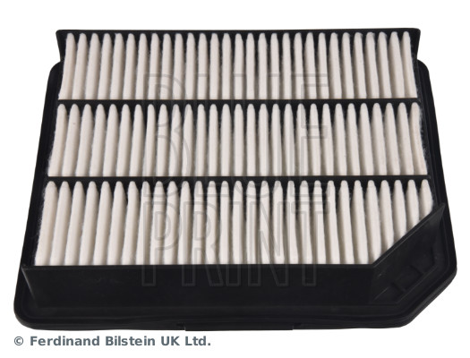 Повітряний фільтр ADBP220111 BLUE PRINT #1