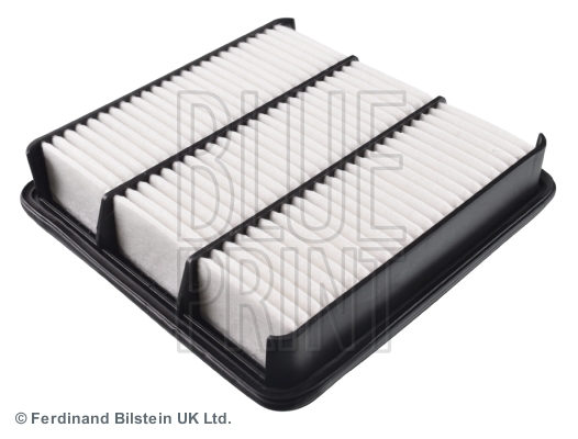 Воздушный фильтр ADC42256 BLUE PRINT #1