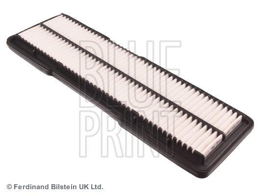 Воздушный фильтр ADD62214 BLUE PRINT #1