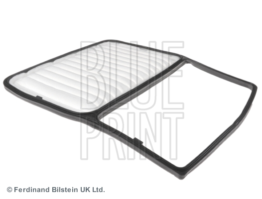 Повітряний фільтр   ADD62227   BLUE PRINT