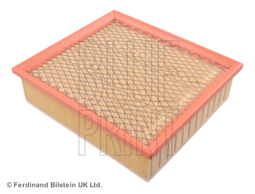 Повітряний фільтр   ADF122201   BLUE PRINT